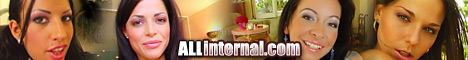 AllInternal.com