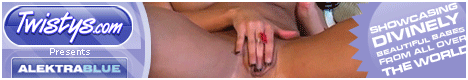 Twistys.com